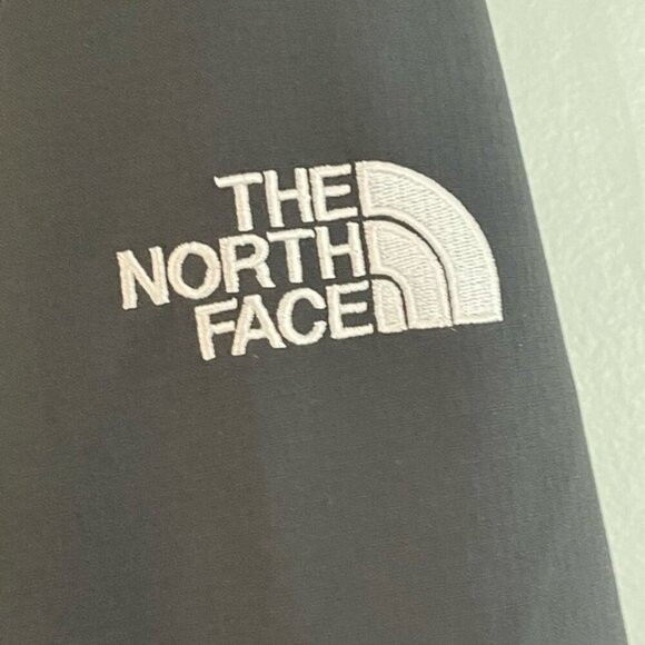 The North Face Men’s Softshell Jacket - XXXL - Picture 10 of 13